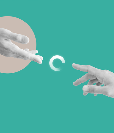 Böcker som utforskar moderna relationer