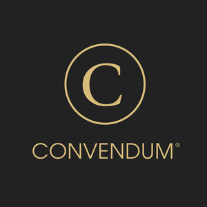 Service Host – Stockholm