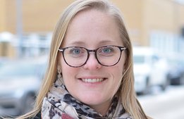 Mer hållbart med gäster som stannar längre
