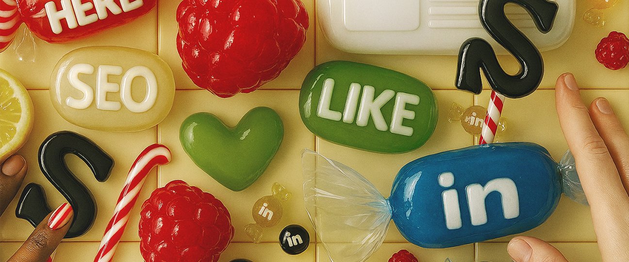 inbound marketing, så lyckas man