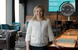 ”Jag ser inte hur det skulle påverka smittspridningen negativt”