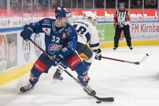 Hur mycket snabbare är seniorer jämfört med juniorer?