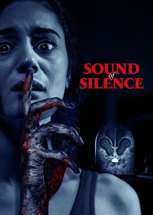 Sound of Silence
