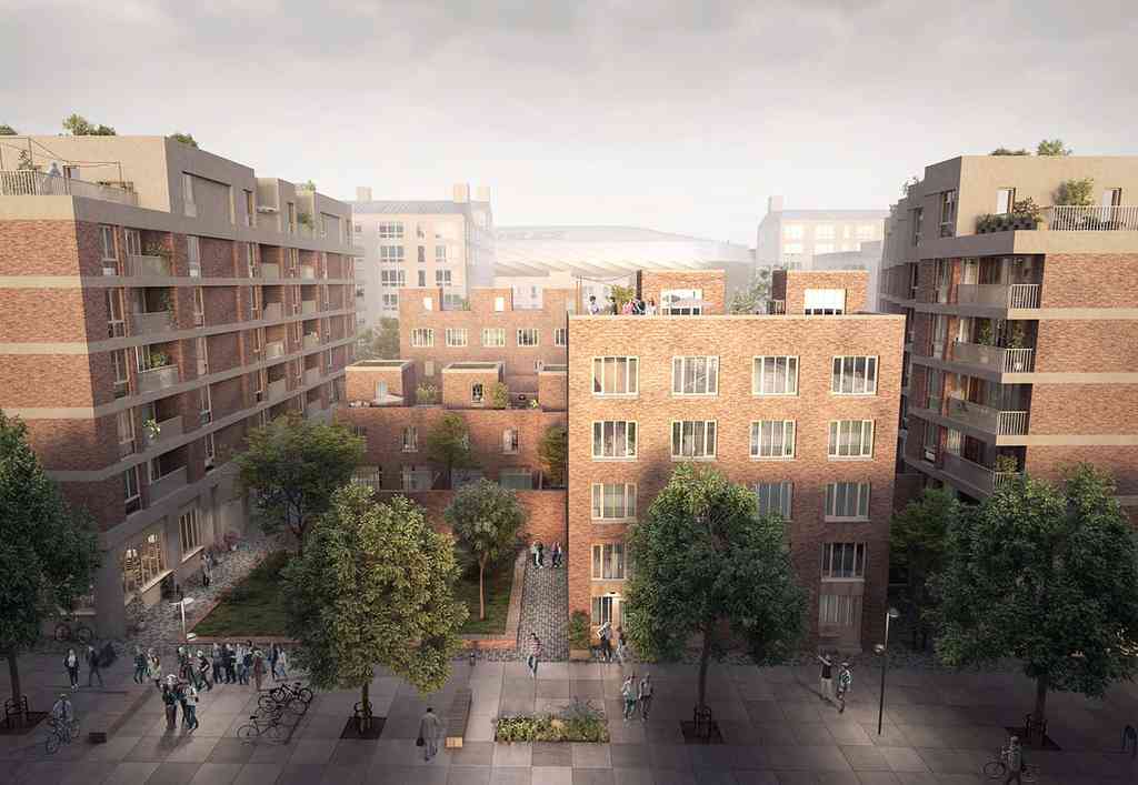 Slakthusomradet_Åke Sundvall_webb