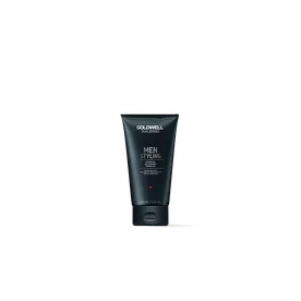 Goldwell Dualsenses Mens Power Gel 150 ml