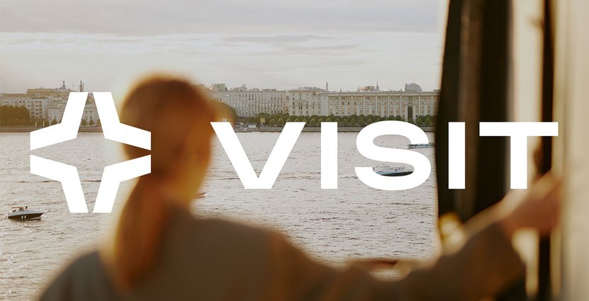 ”Vi har suddat ut gränserna mellan produkterna och byggt en enhetlig plattform, och med AI tar vi nu snabba steg framåt, säger Carl-Johan Holmén, VP GTM & Partnerships på VISIT. 