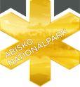 abisko national park
