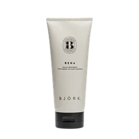RENA Scalp Treatment 200ml