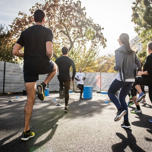 gabin-vallet-J154nEkpzlQ-unsplash