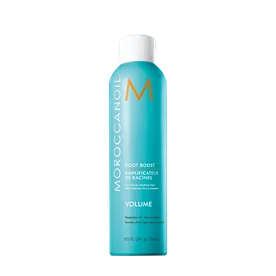 Root Boost 250 ml