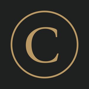 Service Manager