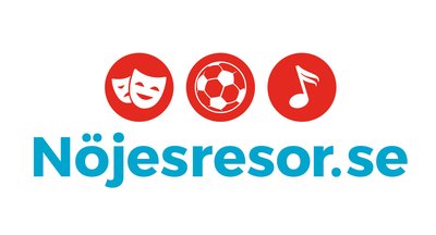 Bokningsagent till Nöjesresors hotellavdelning