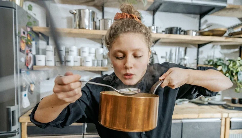 kassasystem för restauranger - yabie