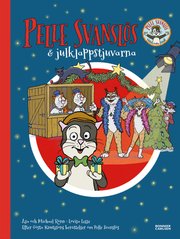 Boktips – Det finns en bok för varje tillfälle