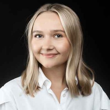 Stella Holmgren