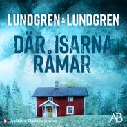 Lyssna på boken här!