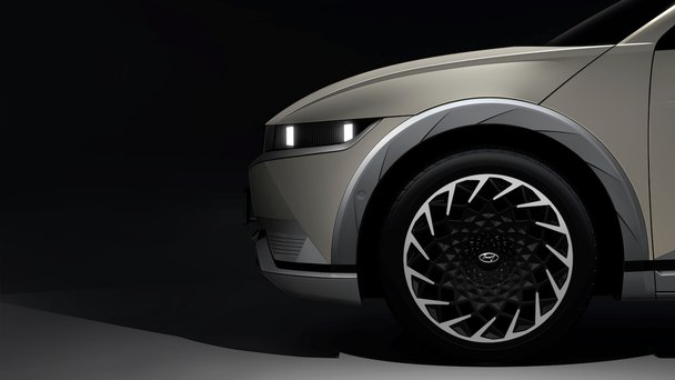 210108_IONIQ5_Teaser_Side