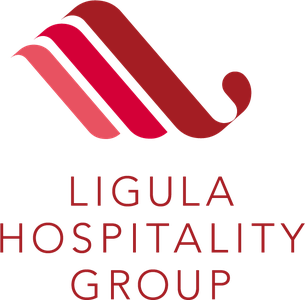 General Manager