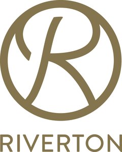 Konferens- och rumsbokare