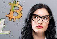 Daily crypto: Small market movements and women underrepresented in crypto investments