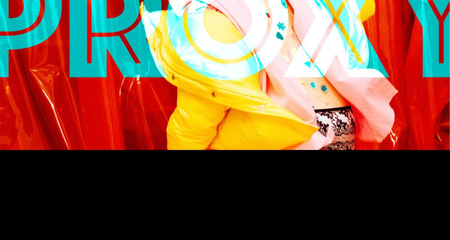 Norrdans_Proxy-1024x1024