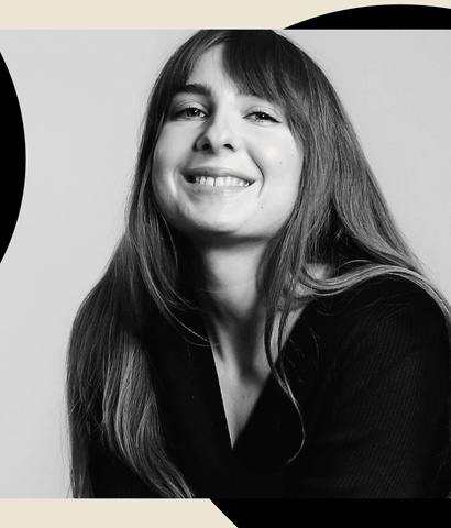 employer branding trender 2024