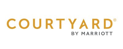 Business Intelligence Manager