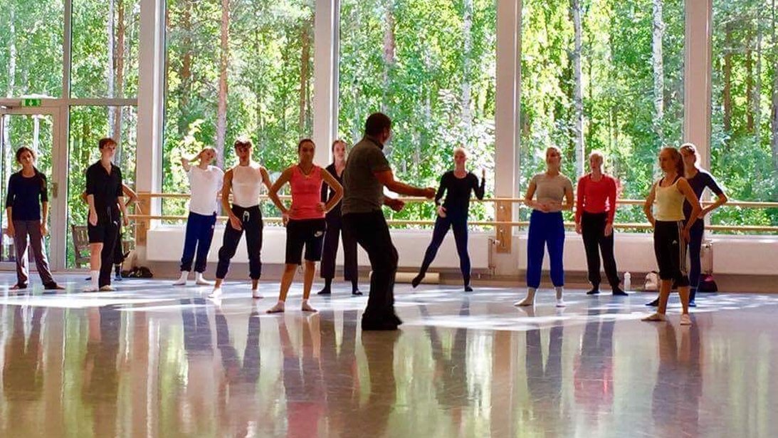 DINs-Ungdanskompani-2017_17