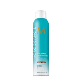 Dry Shampoo Dark Tones 217 ml