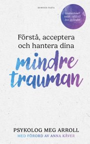 Boktips: tillbaka till barndomen – 