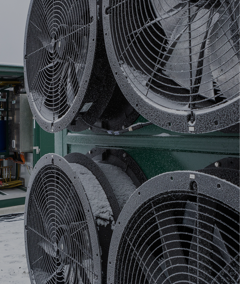 Correction: Flower Advances 100 MW Internally Developed BESS Project in Hamburg