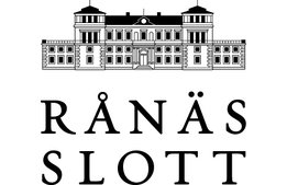 Rånäs Slott