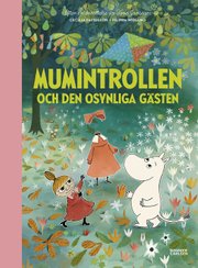  – Köp böckerna