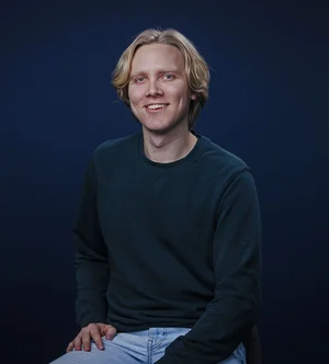 https://spoonagency.no/wp-content/uploads/2023/11/Didrik-Rud.webp