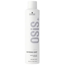 OSiS Refresh Dust 300ml