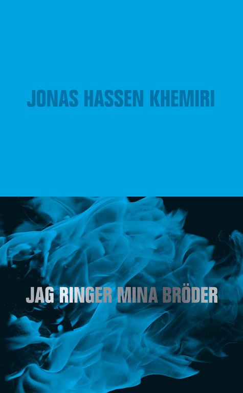 13 böcker som definierade 2010-talet