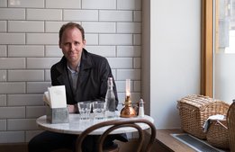 ”Stockholm kommer lida mycket av att utlandsturisterna uteblir”