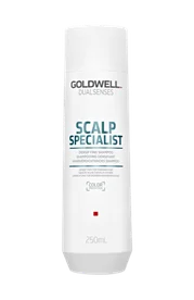 Goldwell Dualsenses Scalp Specialist, Densifying Shampoo 250 ml