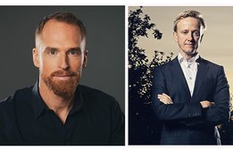 Nöjesparkerna i ovisshet – förbereder för att blixtanställa