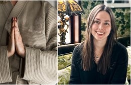 Billingehus växer – öppnar nytt spa