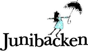 Ekonomi/HR chef till Junibacken
