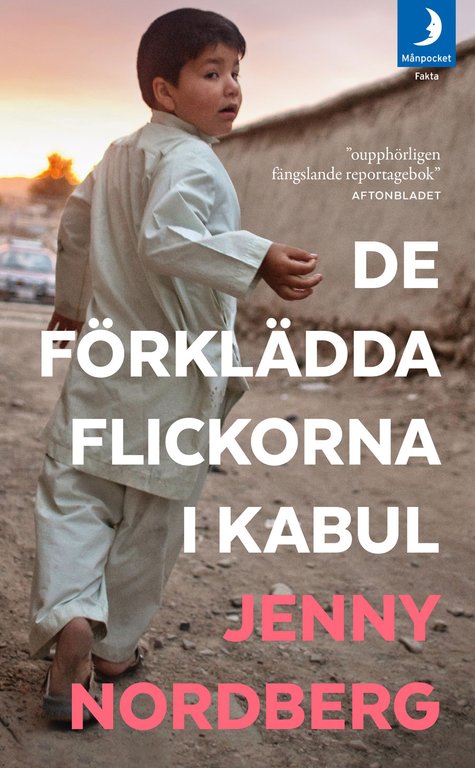 9 böcker som gör dig rasande
