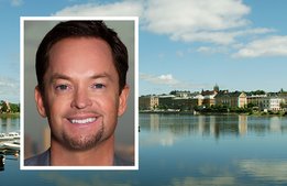 Restaurangskola med affärsinriktning på gång i Härnösand