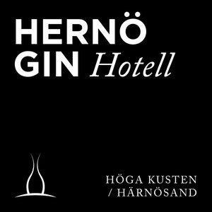 Hotelldirektör