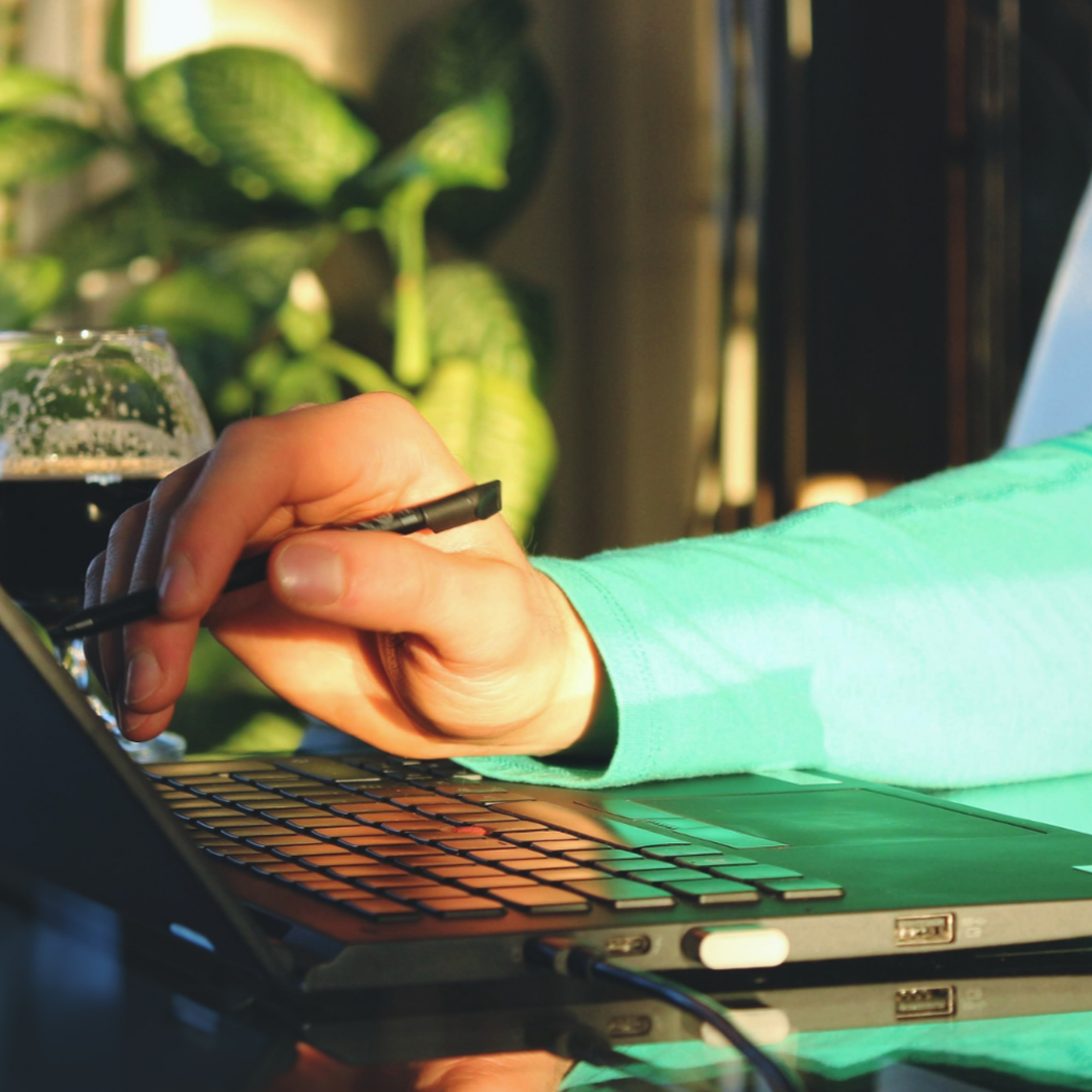 Arbeta-hemmifra_n_1826x1006_b8edf3c844c39d5a8e2612c6c5e52655