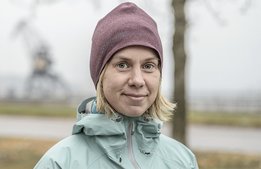 Digital marknadsföring ska boosta branschen i norr
