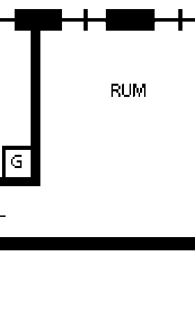 PlanlösningStipendiegränd 2 A