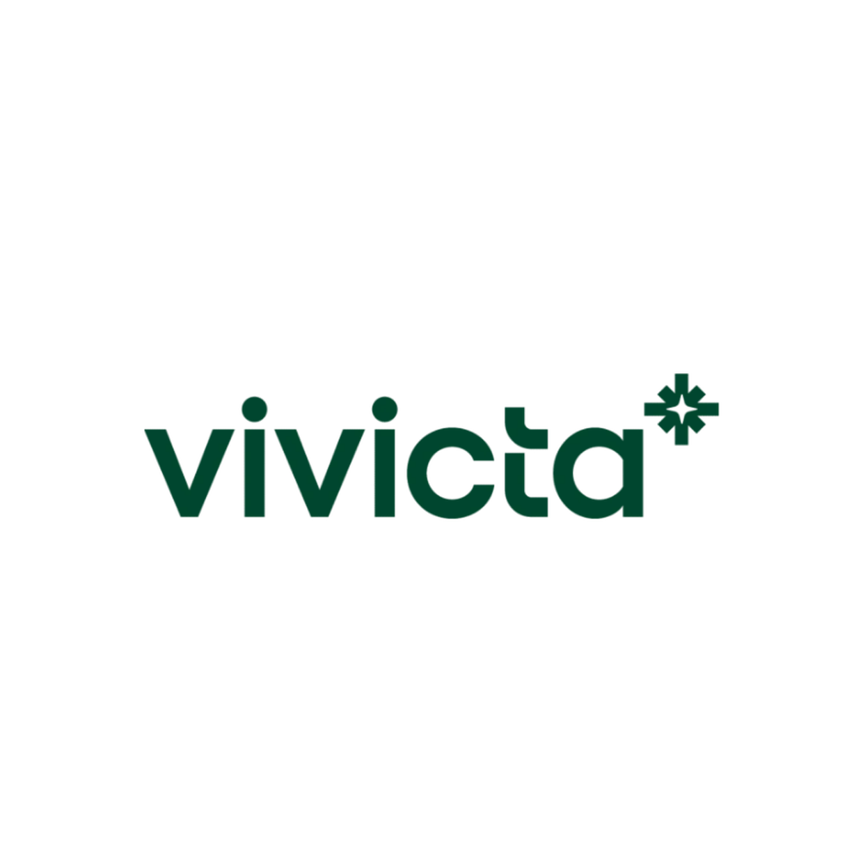 Vivicta