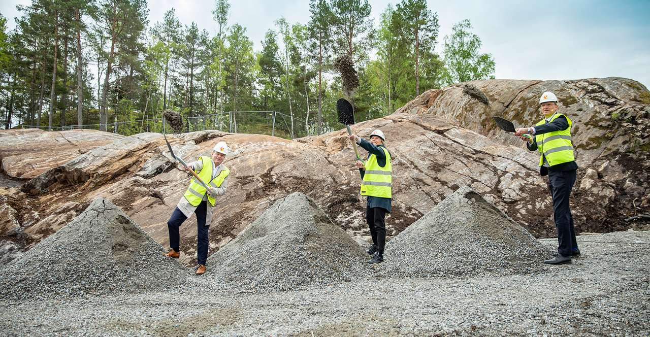 Spadtag Kasvakten i Vårberg_webb