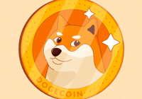 Shiba Inu Memecoins Skyrocket After Twitter's Dogecoin Mascot Update, But Traders Predict Short-Lived Surge